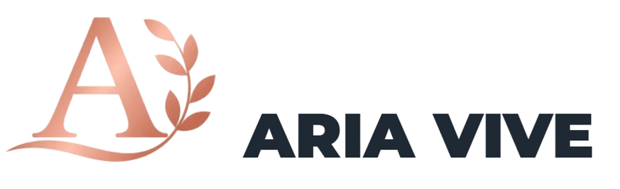 ARIA VIVE