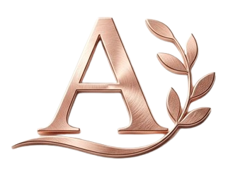 ARIA VIVE