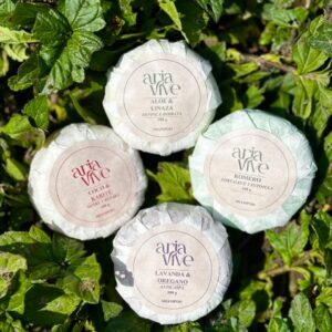 Pack Trio Shampoo - Elige tus favoritos